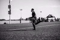 FCTulsa sports soccer usl usl championship GIF