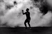 FCTulsa soccer usl tulsa usl championship GIF