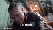 Season 9 Nbc GIF by One Chicago