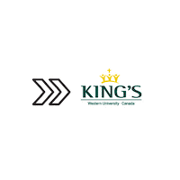 Kings Igotokings Sticker by King's Communicationshttps://www.instagram.com/kingsatwestern/
