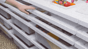 shoes jewelry GIF by The Container Store