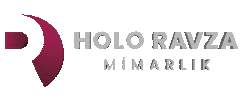 holoravzamimarlik giphyupload holoravza holoravzamimarlik Sticker