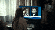 thirteen GIF by BBC First Australia
