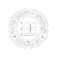 frothbrewing  Sticker