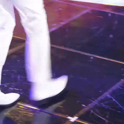Newstar GIF