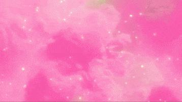 fruits basket kagura GIF by Funimation