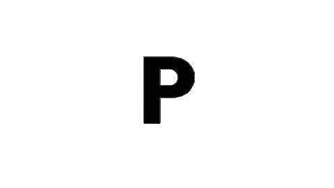 Pco Sticker by Korento ry
