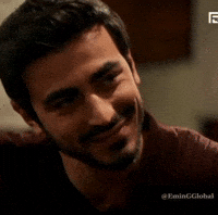 Feliz Arafta GIF