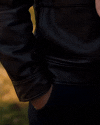 Arafta GIF