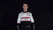 Austin Cindric Racing GIF by Team Penske