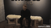sundance GIF by IMDb