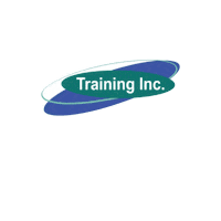 Health Care Work Sticker by TrainingInc