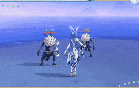 RRQ_GIF giphyupload GIF