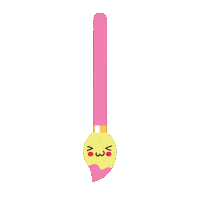 Sticker by MostCutest.EU