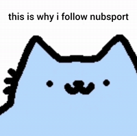 Nubspain GIF