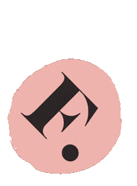 Logo Van Sticker by Foodie-ness