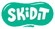 Lapset Sticker by Tukikohta