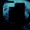 art loop GIF by Death Orgone