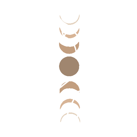 skinsleek giphyupload skinsleek Sticker