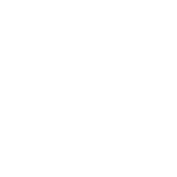 gemelli_gelato illustration star animal world Sticker