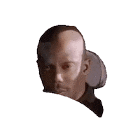 Suspicious Idontbelieveyou Sticker