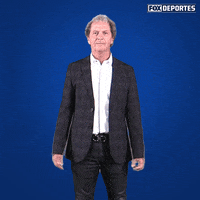 Club America Gym GIF by FOX Deportes