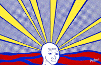 fun feels GIF by PEEKASSO