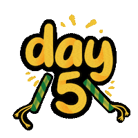 Durga Puja Festival Sticker by Ankita Thakur