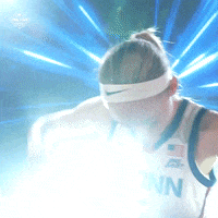 College Basketball Sport GIF by NCAA March Madness