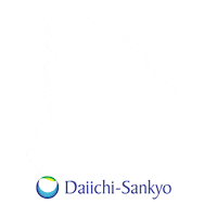 DaiichiSankyoBrasil educacao conhecimento atualizacao atualize Sticker