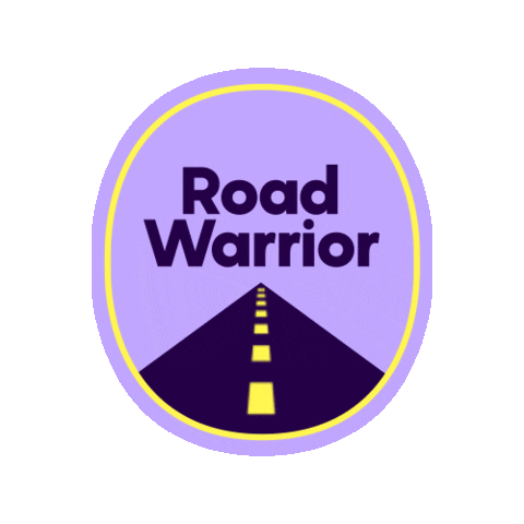 life360app life360 life 360 Sticker
