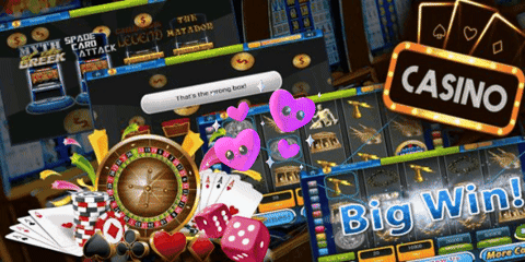 Allen22 giphygifmaker giphyattribution he777game he777game apk GIF