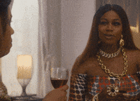 tkamseries alert look out tkam tkamseries GIF