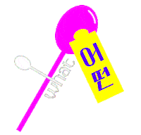 documentfavor korea spoon 내삶네삶 documentfavor Sticker