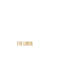Sticker by Booth Life