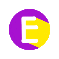 Abc Studio Sticker