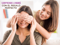 GIF by NESCAFÉ Dolce Gusto Ecuador
