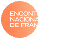 Franquias Sticker by Todeschini S.A.