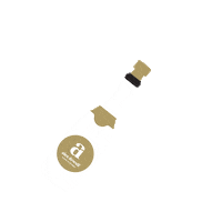 Immobilien Immo Sticker by Alex Dewulf Vastgoed