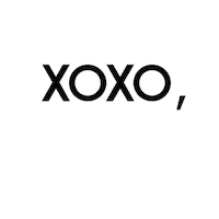 Acting New York City Sticker by ACTOR THERAPY NYC