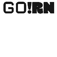 Gorn Sticker by Sebrae RN