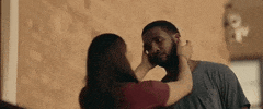 blueprint GIF by The Orchard Films