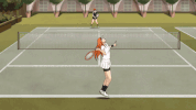 neo yokio GIF by NETFLIX