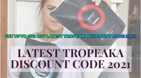 tropeakadiscountcoupons giphygifmaker tropeaka discount code tropeaka promo code tropeaka coupon code GIF