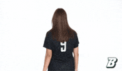 Bingath GIF by Binghamton Athletics