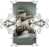 photo STICKER