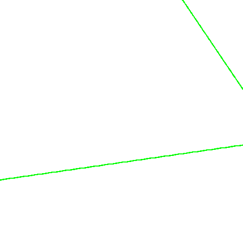 Avoid Mission Impossible Sticker by Pudgy Penguins