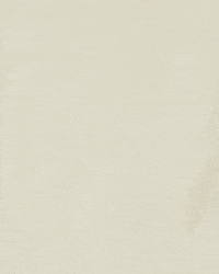 Here I Am Hello GIF by Thorns FC