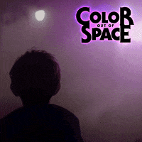 Nicolas Cage Movie GIF by Studiocanal UK