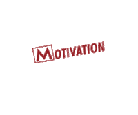 Msf Motivation Monday Sticker by Mountainside Fitness